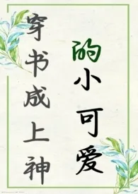 穿书成上神的小迷妹(h版)
