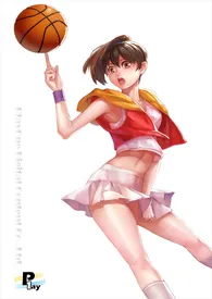 篮球美少女-我和大叔们3P的赌注最新章