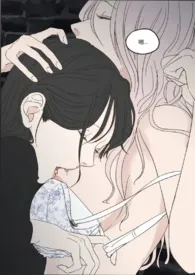 嫂子的秘密最新章