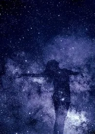 公主她决定叛国(百合扶她,1v1,星际)最新章