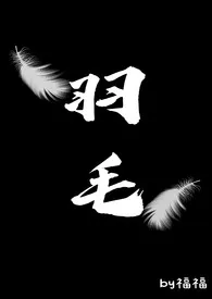 羽毛 (1v1 娱乐圈)