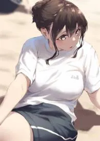 淫荡女高中生【NPH 高H】最新章