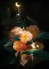 清欢度(父女,年代H)