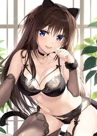 催眠奸淫叛逆少女【NP 肉合集】最新章