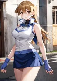 学园纯洁百合花VS中年极恶巨根教授!!!最新章