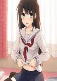 淫乱女被操透灌精【高H NP】最新章