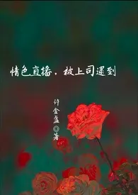 (BG高H)情色直播,被上司逮到最新章