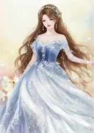泡沫之夏同人文最新章