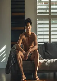 【BG】妹夫与我 (男出轨)最新章