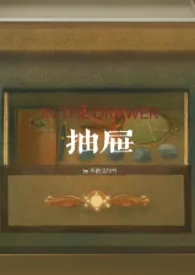 抽屉（亲姐弟）