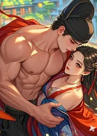 指挥使大人的娇软弟媳（糙汉 伯媳 古言高h 1V1）