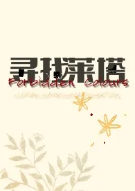 寻找莱塔(又名:莱塔的xx妙妙屋)