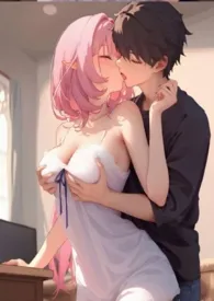 春色寄情人（原名：女主怎幺又脱离剧情线了！）