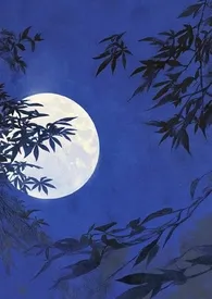 夜潮