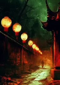 雨纷纷