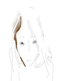 承莲蛇集