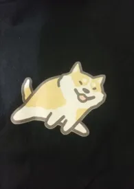 奴隶起义