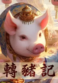转生成猪的我，突破只能靠双修