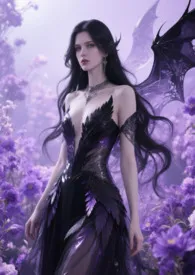 西幻：诸神黄昏，人间黎明