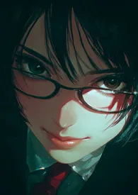 为何我总被队友创飞（无限 NP）