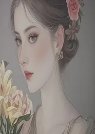 微涩（公媳 微H）