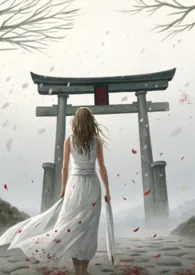 白羽村仪录（H）