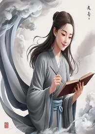 六界寻芳记