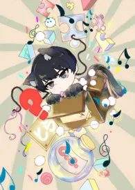 [蓝锁/blue lock]如同飞鸟