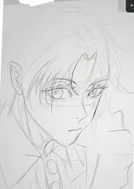 (主蓝锁/蓝色监狱)请你吃掉我的脑子