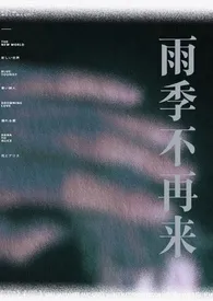 雨季不再来