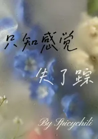 只知感觉失了踪