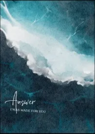 ANSWER