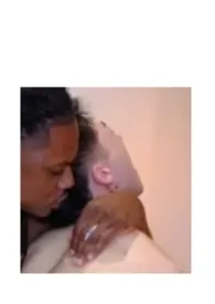 爱写恶臭文的男作者你们有福啦