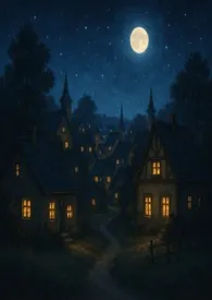 香主夜夜来