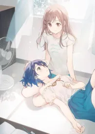 安达与岛村同人车——《心意》（BD3后续）