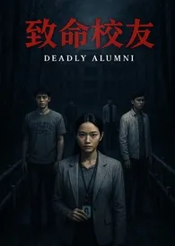 致命校友