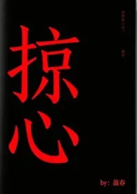 掠心