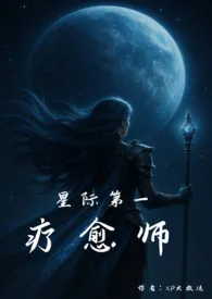 星际第一疗愈师(NPH)