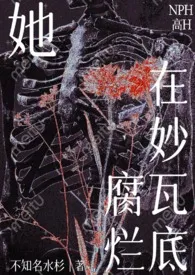她在妙瓦底腐烂（NPH）