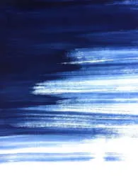 渴水症 NP
