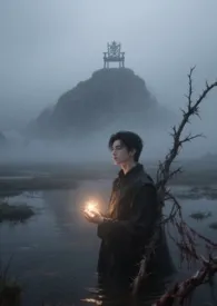 离岸流