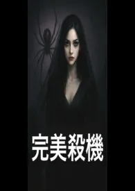 完美杀机