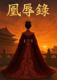 《凤辱录》