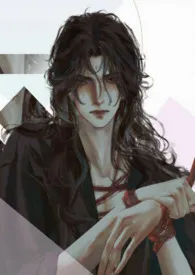 渣了优等生男友后被肏坏了（高H）