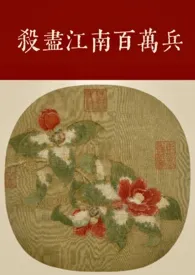 杀尽江南百万兵【1v1 元末明初】