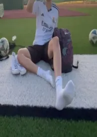 神龙玉玺之天下皆奴