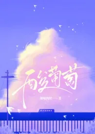 酸葡萄（1v1 半校园）
