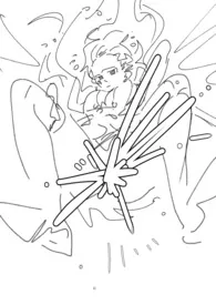 蒂蒂超人