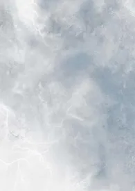 烟漫河床