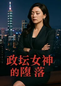 《政坛女神的堕落》